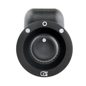 NTY - Διακόπτης Καθρεπτών 10 PIN Για Renault Megane II Scenic II Laguna Με OEM 8200676533 Για Ακριβή Έλεγχο Και Αξιόπιστη Λειτουργία – 1 Τεμ. (EWS-RE-006/AJ)