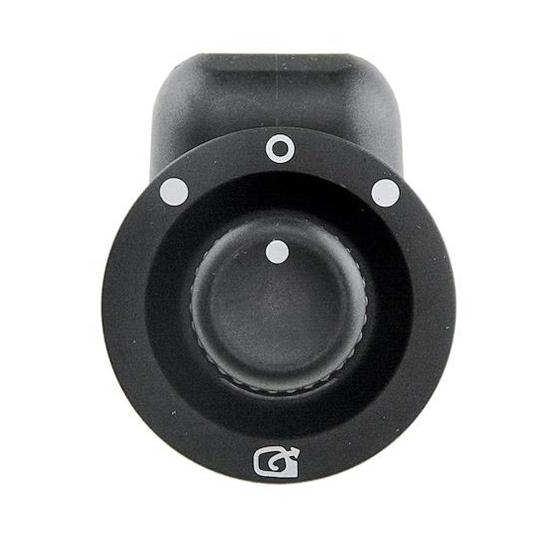Εικόνα 1 από 6 — NTY – Διακόπτης Καθρεπτών 10 PIN Για Renault Megane II Scenic II Laguna Με OEM 8200676533 Για Ακριβή Έλεγχο Και Αξιόπιστη Λειτουργία – 1 Τεμ. (EWS-RE-006/AJ)