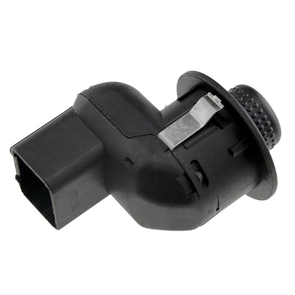 Εικόνα 3 από 6 — NTY – Διακόπτης Καθρεπτών 10 PIN Για Renault Megane II Scenic II Laguna Με OEM 8200676533 Για Ακριβή Έλεγχο Και Αξιόπιστη Λειτουργία – 1 Τεμ. (EWS-RE-006/AJ)
