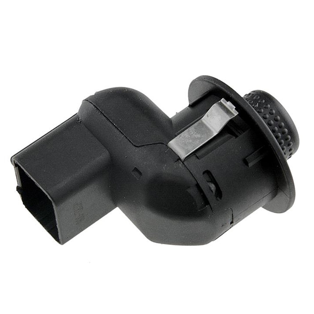 Εικόνα 3 από 6 — NTY – Διακόπτης Καθρεπτών 10 PIN Για Renault Megane II Scenic II Laguna Με OEM 8200676533 Για Ακριβή Έλεγχο Και Αξιόπιστη Λειτουργία – 1 Τεμ. (EWS-RE-006/AJ)