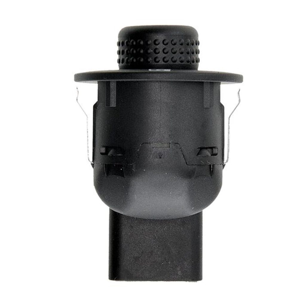 Εικόνα 4 από 6 — NTY – Διακόπτης Καθρεπτών 10 PIN Για Renault Megane II Scenic II Laguna Με OEM 8200676533 Για Ακριβή Έλεγχο Και Αξιόπιστη Λειτουργία – 1 Τεμ. (EWS-RE-006/AJ)