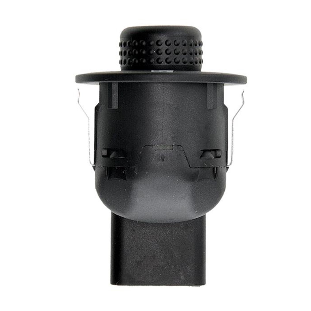 Εικόνα 4 από 6 — NTY – Διακόπτης Καθρεπτών 10 PIN Για Renault Megane II Scenic II Laguna Με OEM 8200676533 Για Ακριβή Έλεγχο Και Αξιόπιστη Λειτουργία – 1 Τεμ. (EWS-RE-006/AJ)