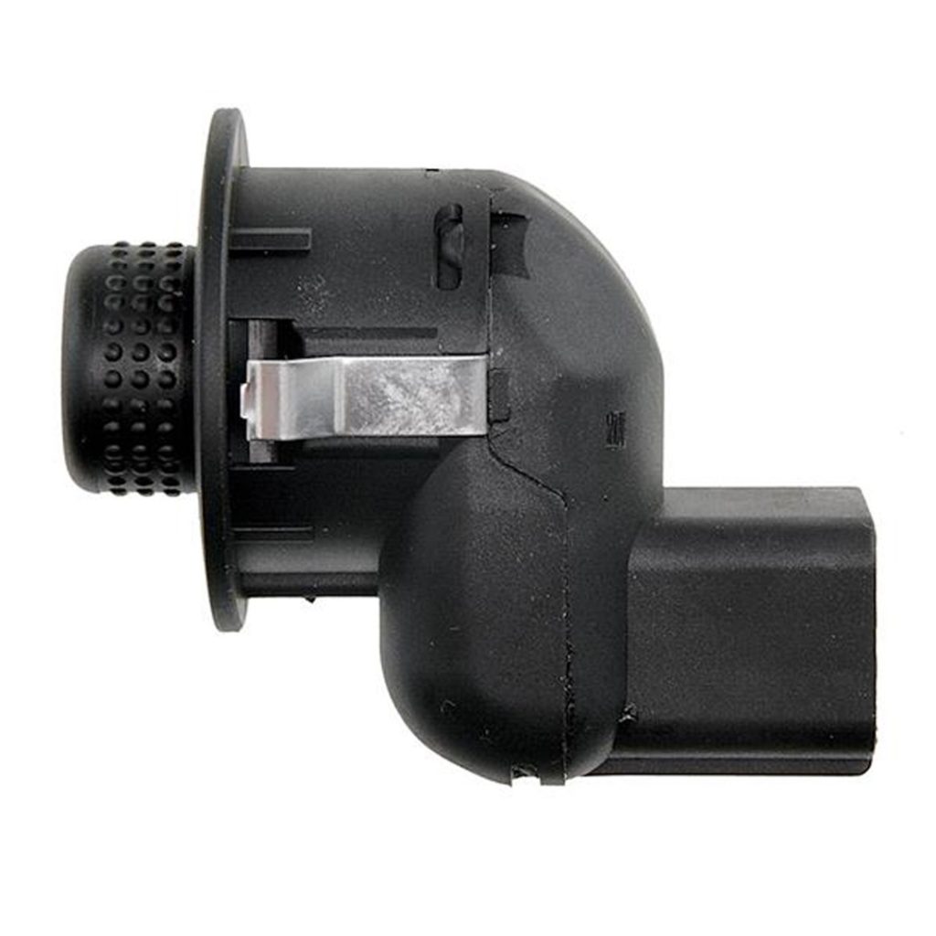 Εικόνα 5 από 6 — NTY – Διακόπτης Καθρεπτών 10 PIN Για Renault Megane II Scenic II Laguna Με OEM 8200676533 Για Ακριβή Έλεγχο Και Αξιόπιστη Λειτουργία – 1 Τεμ. (EWS-RE-006/AJ)