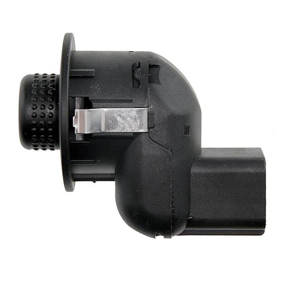 Εικόνα 5 από 6 — NTY – Διακόπτης Καθρεπτών 10 PIN Για Renault Megane II Scenic II Laguna Με OEM 8200676533 Για Ακριβή Έλεγχο Και Αξιόπιστη Λειτουργία – 1 Τεμ. (EWS-RE-006/AJ)