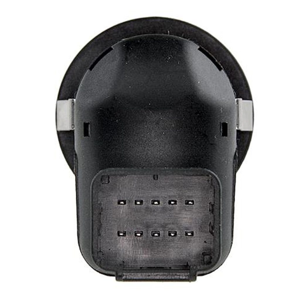Εικόνα 6 από 6 — NTY – Διακόπτης Καθρεπτών 10 PIN Για Renault Megane II Scenic II Laguna Με OEM 8200676533 Για Ακριβή Έλεγχο Και Αξιόπιστη Λειτουργία – 1 Τεμ. (EWS-RE-006/AJ)