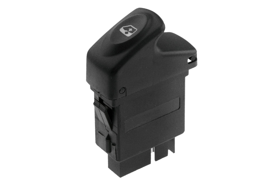 Εικόνα 1 από 4 — ΔΙΑΚΟΠΤΗΣ ΓΙΑ RENAULT KANGOO ΜΟΝΟΣ 5PIN ΠΑΡΑΘΥΡΩΝ orig.7700307605