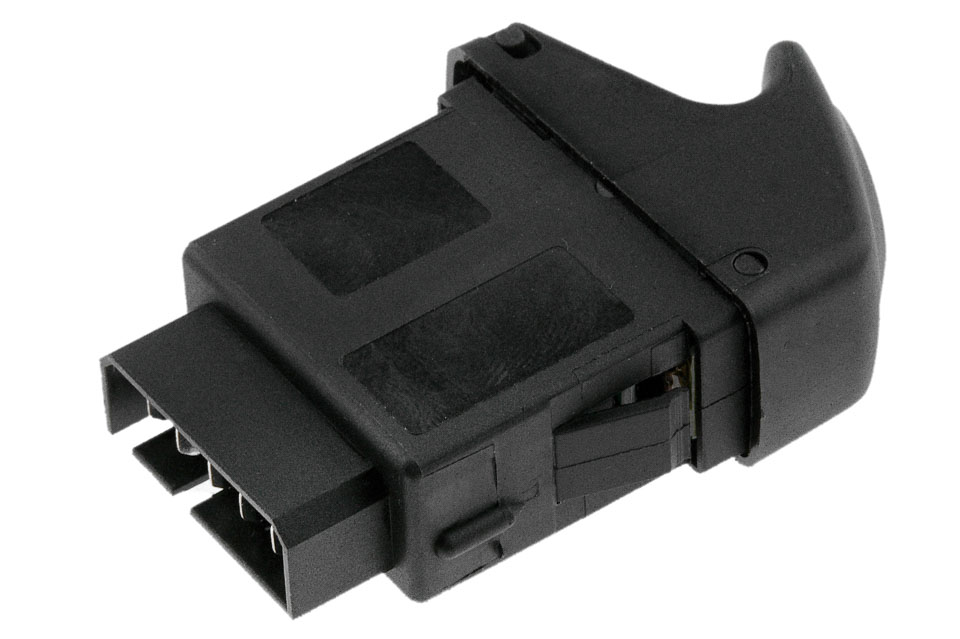 Εικόνα 2 από 4 — ΔΙΑΚΟΠΤΗΣ ΓΙΑ RENAULT KANGOO ΜΟΝΟΣ 5PIN ΠΑΡΑΘΥΡΩΝ orig.7700307605