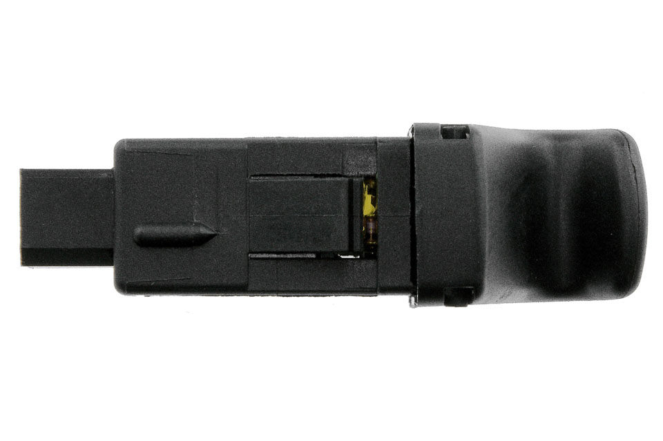 Εικόνα 3 από 4 — ΔΙΑΚΟΠΤΗΣ ΓΙΑ RENAULT KANGOO ΜΟΝΟΣ 5PIN ΠΑΡΑΘΥΡΩΝ orig.7700307605