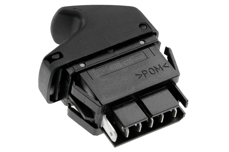 Εικόνα 2 από 4 — ΔΙΑΚΟΠΤΗΣ ΓΙΑ RENAULT CLIO/KANGOO/MEGANE-1/NISSAN KUBISTAR ΜΟΝΟΣ 6PIN ΠΑΡΑΘΥΡΩΝ orig.7700838101