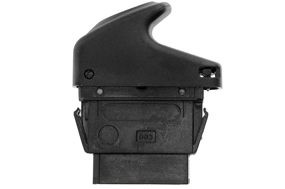 Εικόνα 3 από 4 — ΔΙΑΚΟΠΤΗΣ ΓΙΑ RENAULT CLIO/KANGOO/MEGANE-1/NISSAN KUBISTAR ΜΟΝΟΣ 6PIN ΠΑΡΑΘΥΡΩΝ orig.7700838101