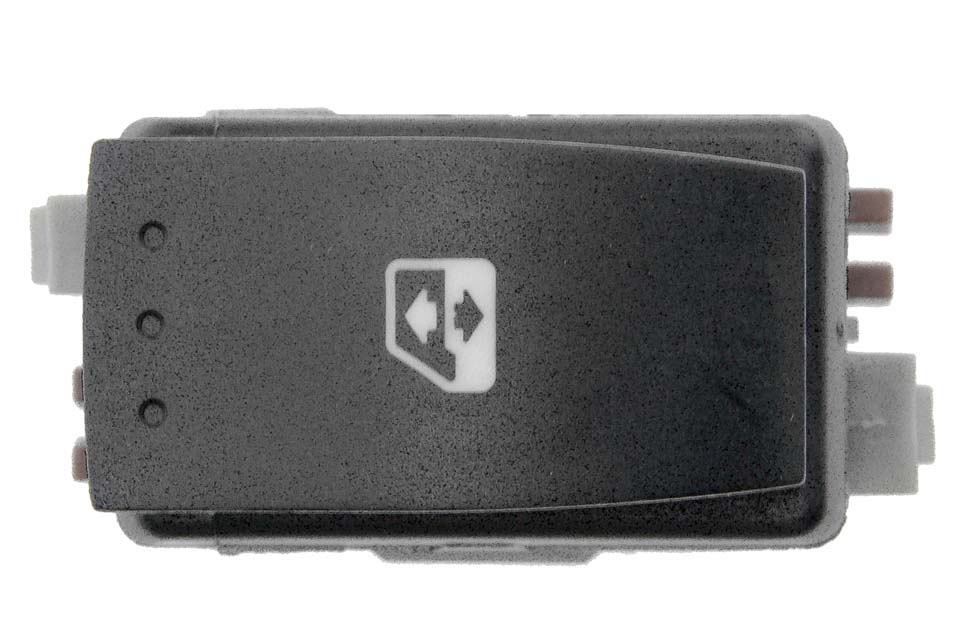 Εικόνα 4 από 5 — ΔΙΑΚΟΠΤΗΣ ΓΙΑ RENAULT MASTER/TRAFIC /MOVANO /VIVARO 6PIN ΜΟΝΟΣ ΠΑΡΑΘΥΡΩΝ orig.8200057321