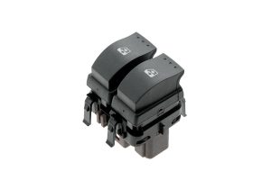 ΔΙΑΚΟΠΤΗΣ ΓΙΑ RENAULT MEGANE-2 /LAGUNA-2 ΔΙΠΛΟΣ 10PIN ΠΑΡΑΘΥΡΩΝ. orig.8200315040