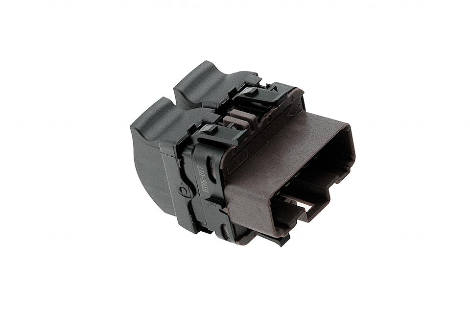 Εικόνα 2 από 5 — ΔΙΑΚΟΠΤΗΣ ΓΙΑ RENAULT MEGANE-2 /LAGUNA-2 ΔΙΠΛΟΣ 10PIN ΠΑΡΑΘΥΡΩΝ. orig.8200315040