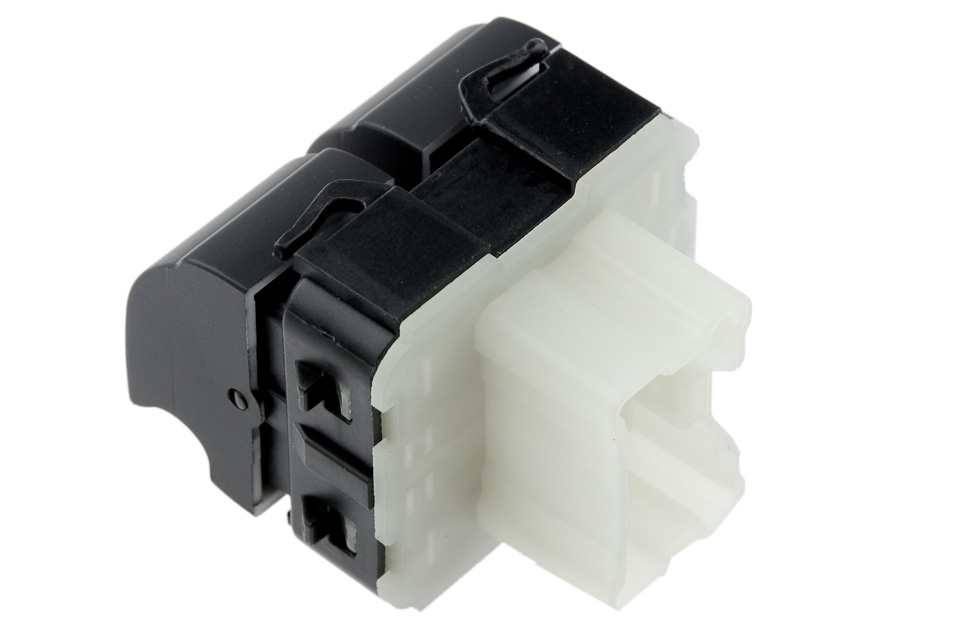 Εικόνα 2 από 5 — ΔΙΑΚΟΠΤΗΣ ΓΙΑ RENAULT KANGOO/DACIA DUSTER ΔΙΠΛΟΣ 7PIN ΠΟΡΤΟΚΑΛΙ ΦΩΣ ΠΑΡΑΘΥΡΩΝ orig.254117873R