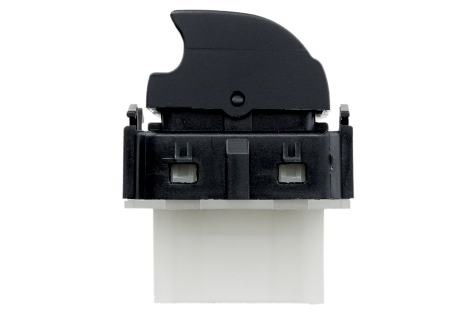 Εικόνα 4 από 5 — ΔΙΑΚΟΠΤΗΣ ΓΙΑ RENAULT KANGOO/DACIA DUSTER ΔΙΠΛΟΣ 7PIN ΠΟΡΤΟΚΑΛΙ ΦΩΣ ΠΑΡΑΘΥΡΩΝ orig.254117873R