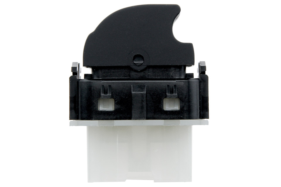 Εικόνα 3 από 4 — ΔΙΑΚΟΠΤΗΣ ΓΙΑ RENAULT CLIO IV/SYMBOL/KANGOO/ DACIA SANDERO/LODGY ΔΙΠΛΟΣ 7PIN ΛΕΥΚΟ ΦΩΣ ΠΑΡΑΘΥΡΩΝ orig.2541187