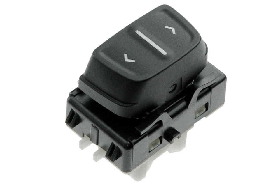 Εικόνα 1 από 4 — ΔΙΑΚΟΠΤΗΣ ΓΙΑ RENAULT-DACIA LOGAN ΜΟΝΟΣ 5PIN ΠΑΡΑΘΥΡΩΝ orig.8200870249