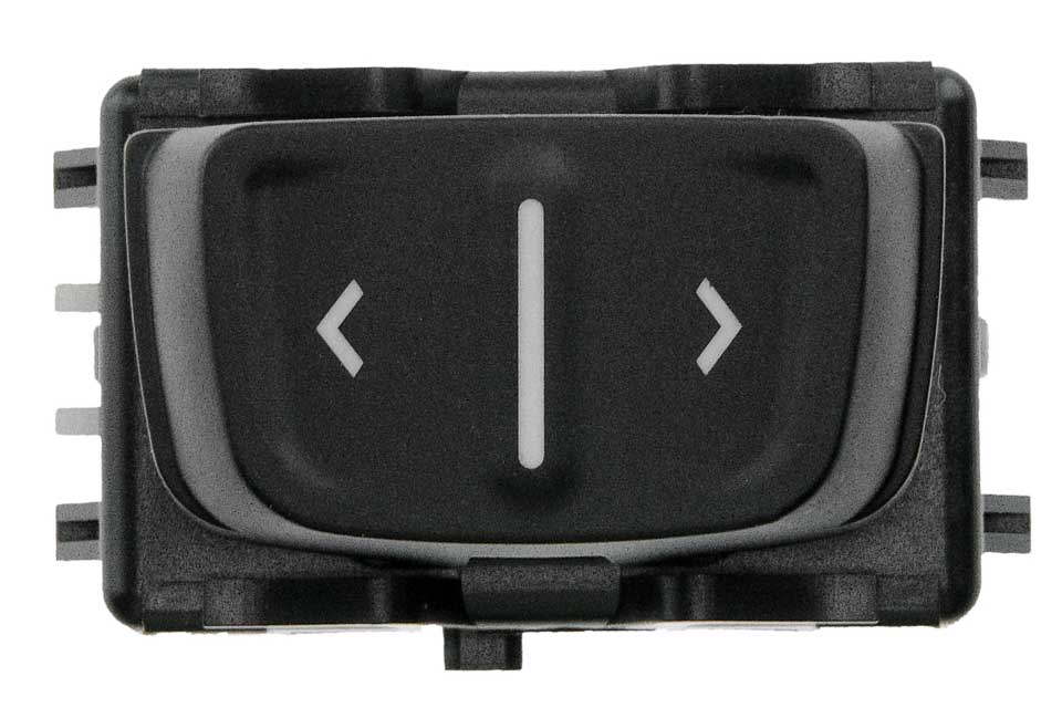 Εικόνα 3 από 4 — ΔΙΑΚΟΠΤΗΣ ΓΙΑ RENAULT-DACIA LOGAN ΜΟΝΟΣ 5PIN ΠΑΡΑΘΥΡΩΝ orig.8200870249