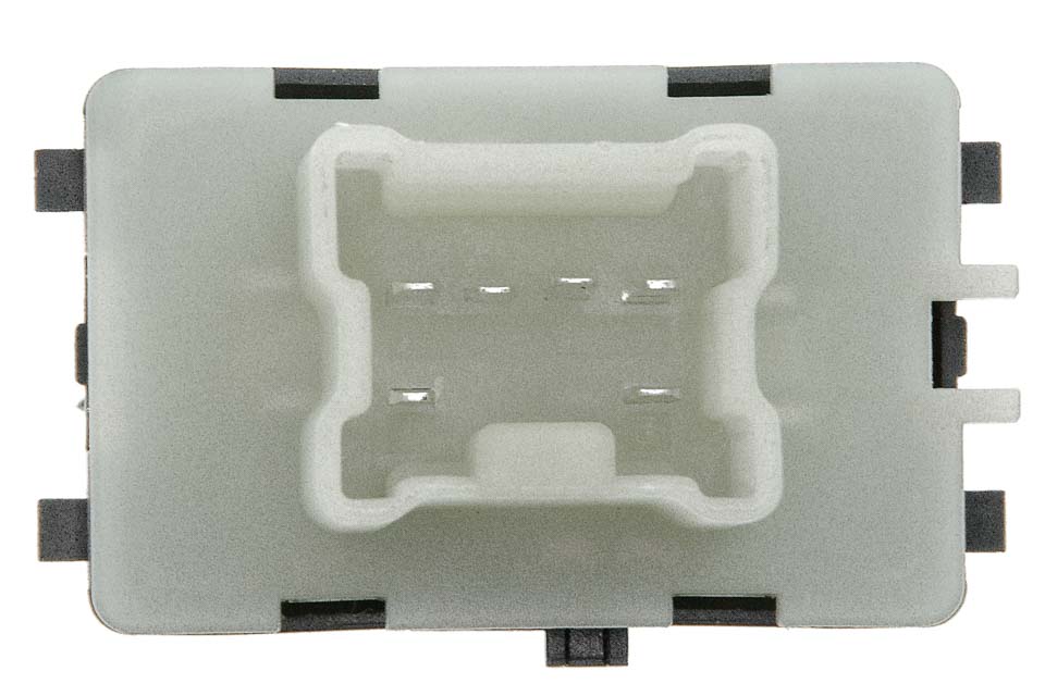 Εικόνα 4 από 4 — ΔΙΑΚΟΠΤΗΣ ΓΙΑ RENAULT-DACIA LOGAN ΜΟΝΟΣ 5PIN ΠΑΡΑΘΥΡΩΝ orig.8200870249