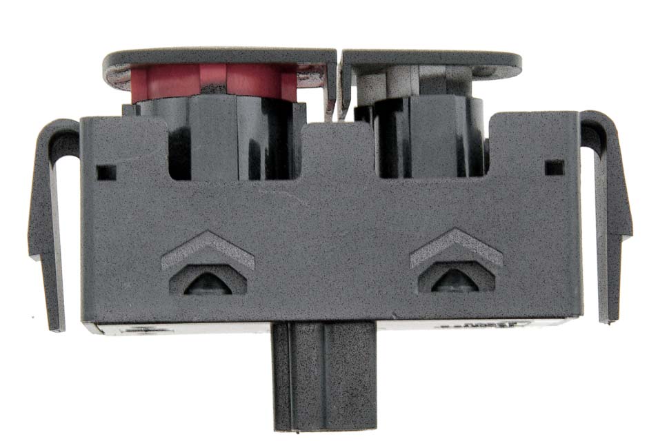 Εικόνα 3 από 5 — ΔΙΑΚΟΠΤΗΣ ΓΙΑ RENAULT FLUENCE/MEGANE 3/SCENIC/DACIA LODGY/SANDERO/DOKER 6PIN ΑΛΑΡΜ orig.252100502R