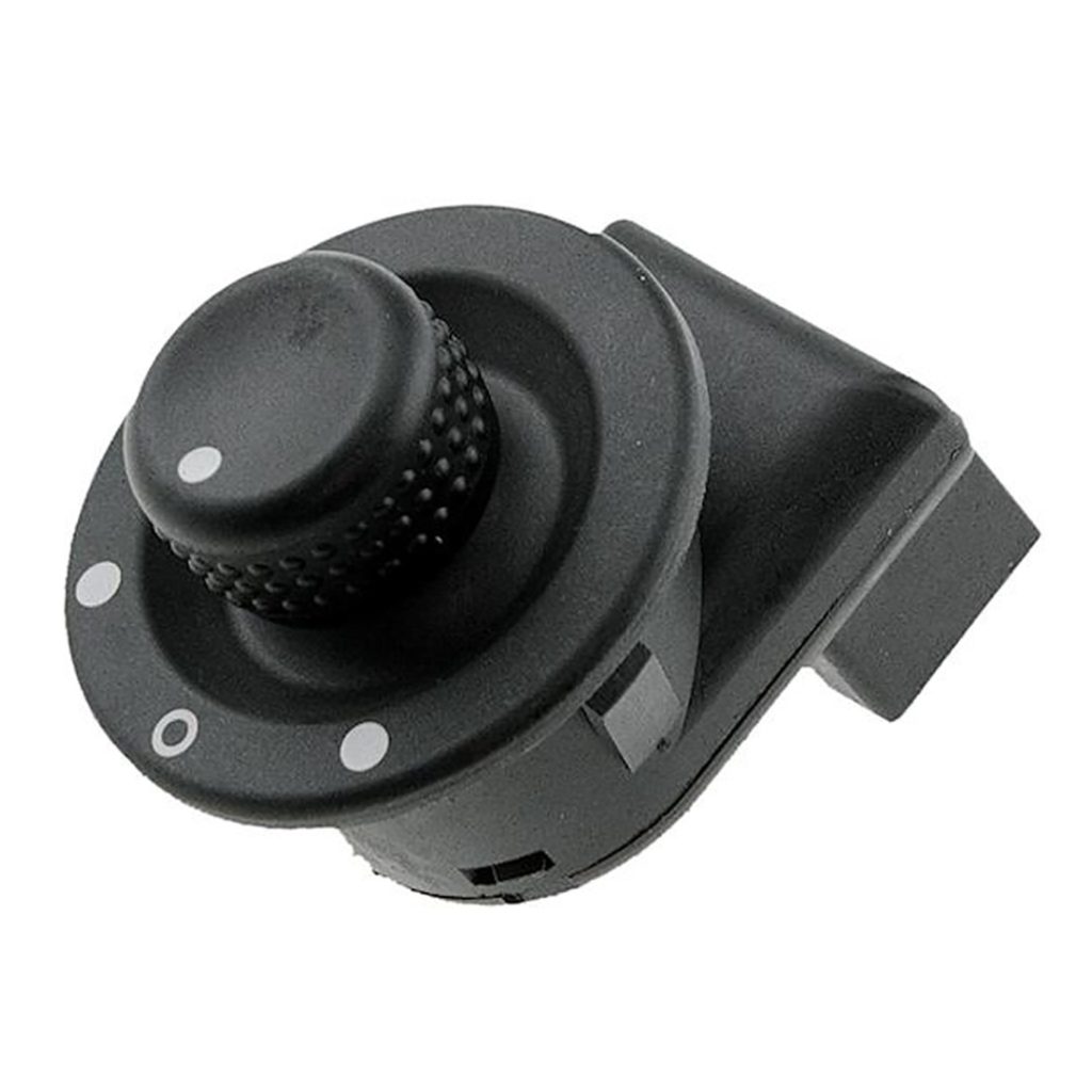 Εικόνα 2 από 5 — ΔΙΑΚΟΠΤΗΣ ΓΙΑ RENAULT TWINGO / MEGANE 2 / MASTER / CLIO 3 ΚΑΘΡΕΠΤΗ 7 PIN NTY – orig.225704649R8200214 – 1 ΤΕΜ.
