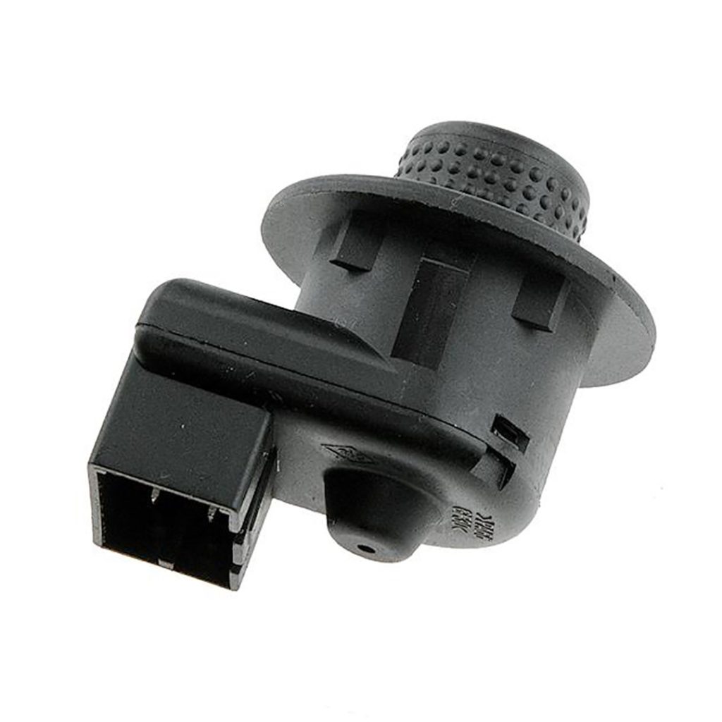 Εικόνα 3 από 5 — ΔΙΑΚΟΠΤΗΣ ΓΙΑ RENAULT TWINGO / MEGANE 2 / MASTER / CLIO 3 ΚΑΘΡΕΠΤΗ 7 PIN NTY – orig.225704649R8200214 – 1 ΤΕΜ.