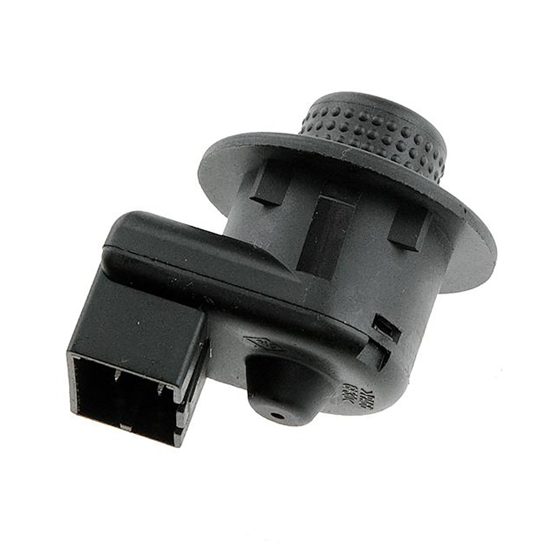 Εικόνα 3 από 5 — ΔΙΑΚΟΠΤΗΣ ΓΙΑ RENAULT TWINGO / MEGANE 2 / MASTER / CLIO 3 ΚΑΘΡΕΠΤΗ 7 PIN NTY – orig.225704649R8200214 – 1 ΤΕΜ.