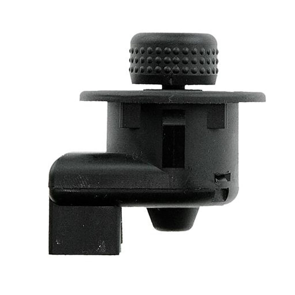 Εικόνα 4 από 5 — ΔΙΑΚΟΠΤΗΣ ΓΙΑ RENAULT TWINGO / MEGANE 2 / MASTER / CLIO 3 ΚΑΘΡΕΠΤΗ 7 PIN NTY – orig.225704649R8200214 – 1 ΤΕΜ.