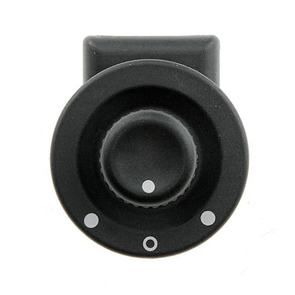 Εικόνα 1 από 5 — ΔΙΑΚΟΠΤΗΣ ΓΙΑ RENAULT TWINGO / MEGANE 2 / MASTER / CLIO 3 ΚΑΘΡΕΠΤΗ 7 PIN NTY – orig.225704649R8200214 – 1 ΤΕΜ.