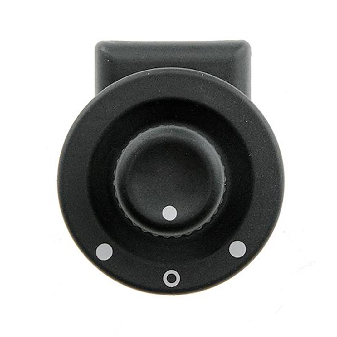 Εικόνα 1 από 5 — ΔΙΑΚΟΠΤΗΣ ΓΙΑ RENAULT TWINGO / MEGANE 2 / MASTER / CLIO 3 ΚΑΘΡΕΠΤΗ 7 PIN NTY – orig.225704649R8200214 – 1 ΤΕΜ.