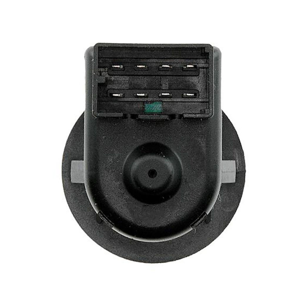 Εικόνα 5 από 5 — ΔΙΑΚΟΠΤΗΣ ΓΙΑ RENAULT TWINGO / MEGANE 2 / MASTER / CLIO 3 ΚΑΘΡΕΠΤΗ 7 PIN NTY – orig.225704649R8200214 – 1 ΤΕΜ.
