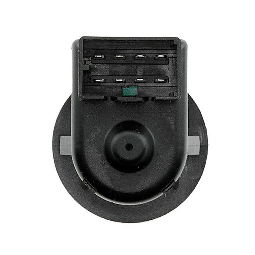 Εικόνα 5 από 5 — ΔΙΑΚΟΠΤΗΣ ΓΙΑ RENAULT TWINGO / MEGANE 2 / MASTER / CLIO 3 ΚΑΘΡΕΠΤΗ 7 PIN NTY – orig.225704649R8200214 – 1 ΤΕΜ.