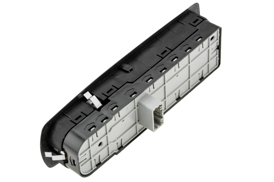 Εικόνα 2 από 4 — ΔΙΑΚΟΠΤΗΣ ΓΙΑ RENAULT MEGANE-3 /FLUANCE ΠΟΛΛΑΠΛΟΣ 13PIN ΠΑΡΑΘΥΡΩΝ orig.254000015R