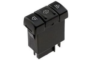 ΔΙΑΚΟΠΤΗΣ ΓΙΑ RENAULT MASTER 98-03 /OPEL MOVANO 98-03 5PIN ΚΑΘΡΕΠΤΩΝ orig.7700817339