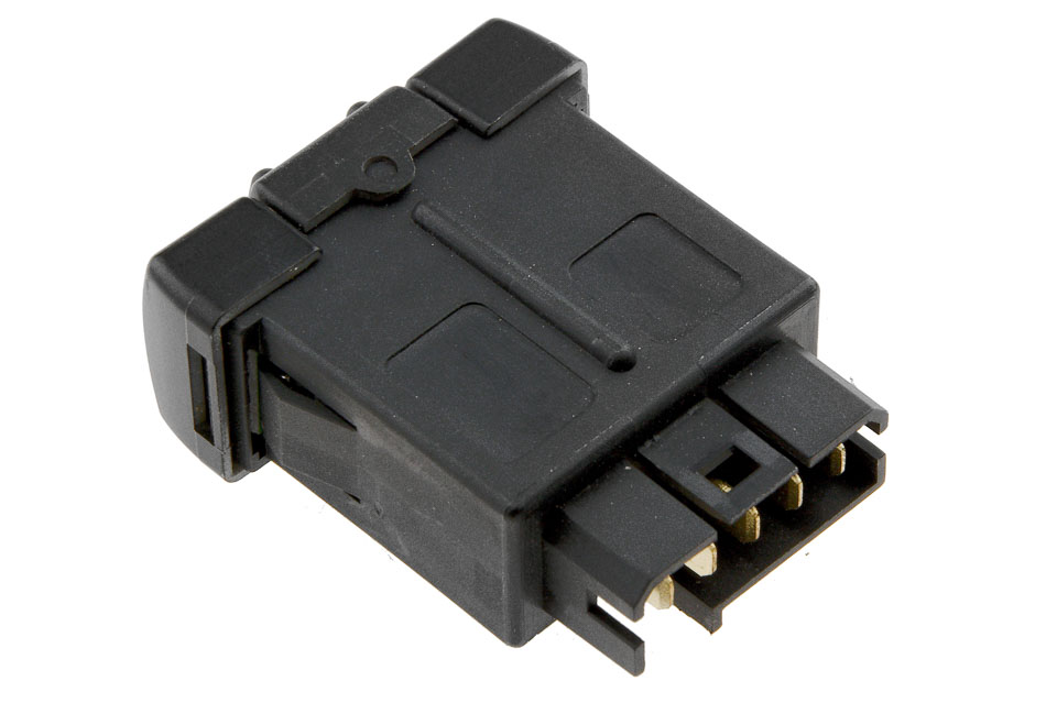 Εικόνα 2 από 5 — ΔΙΑΚΟΠΤΗΣ ΓΙΑ RENAULT MASTER 98-03 /OPEL MOVANO 98-03 5PIN ΚΑΘΡΕΠΤΩΝ orig.7700817339