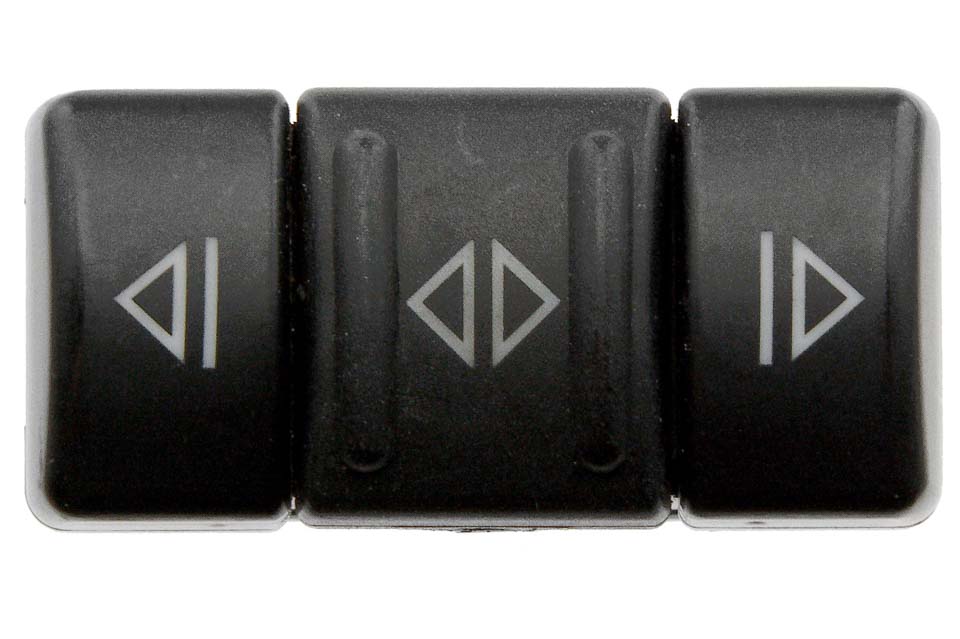 Εικόνα 4 από 5 — ΔΙΑΚΟΠΤΗΣ ΓΙΑ RENAULT MASTER 98-03 /OPEL MOVANO 98-03 5PIN ΚΑΘΡΕΠΤΩΝ orig.7700817339
