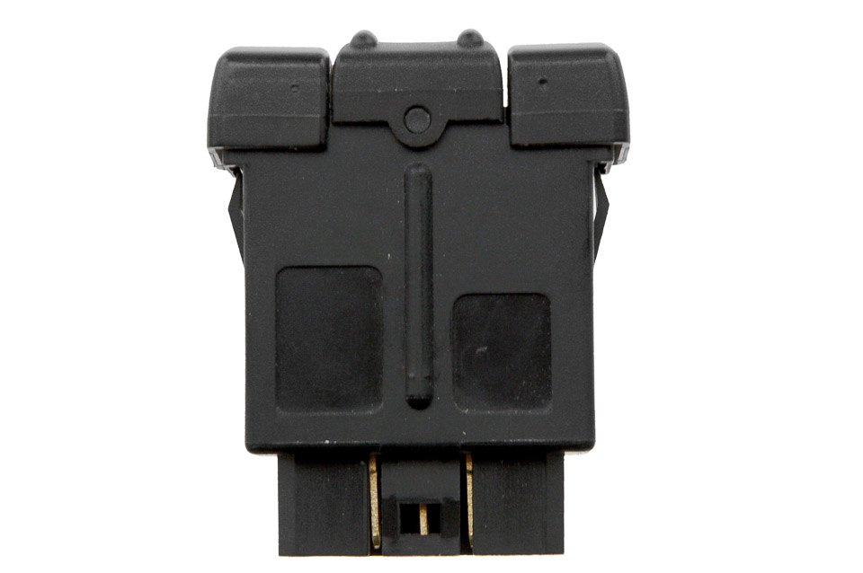 Εικόνα 3 από 5 — ΔΙΑΚΟΠΤΗΣ ΓΙΑ RENAULT MASTER 98-03 /OPEL MOVANO 98-03 5PIN ΚΑΘΡΕΠΤΩΝ orig.7700817339