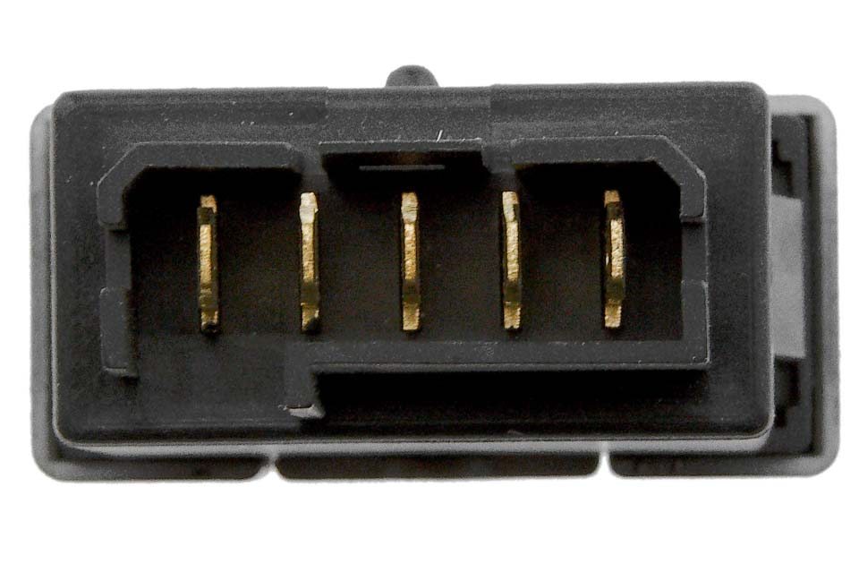 Εικόνα 5 από 5 — ΔΙΑΚΟΠΤΗΣ ΓΙΑ RENAULT MASTER 98-03 /OPEL MOVANO 98-03 5PIN ΚΑΘΡΕΠΤΩΝ orig.7700817339