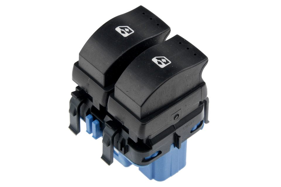 Εικόνα 1 από 5 — ΔΙΑΚΟΠΤΗΣ ΓΙΑ RENAULT MASTER 10+ /OPEL MOVANO 10+ ΔΙΠΛΟΣ 10PIN ΠΑΡΑΘΥΡΩΝ orig.8200476806