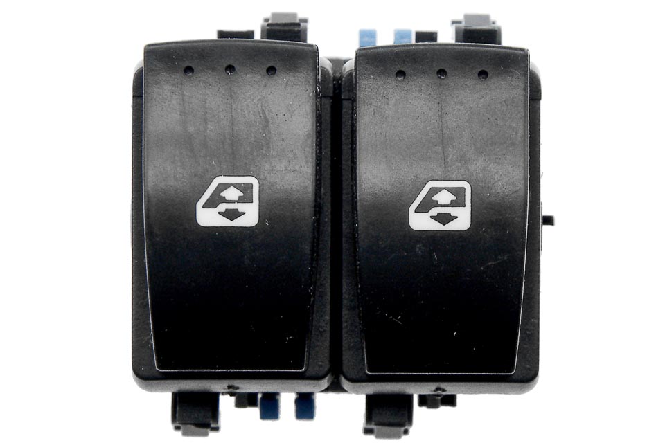 Εικόνα 4 από 5 — ΔΙΑΚΟΠΤΗΣ ΓΙΑ RENAULT MASTER 10+ /OPEL MOVANO 10+ ΔΙΠΛΟΣ 10PIN ΠΑΡΑΘΥΡΩΝ orig.8200476806