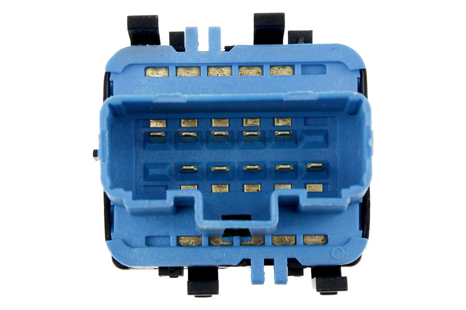 Εικόνα 5 από 5 — ΔΙΑΚΟΠΤΗΣ ΓΙΑ RENAULT MASTER 10+ /OPEL MOVANO 10+ ΔΙΠΛΟΣ 10PIN ΠΑΡΑΘΥΡΩΝ orig.8200476806