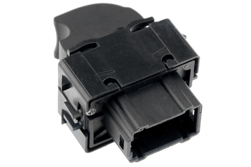 Εικόνα 2 από 5 — ΔΙΑΚΟΠΤΗΣ ΓΙΑ RENAULT CAPTUR 13+/CLIO 12+/KANGOO 10+/DACIA DUSTER 10+ ΜΟΝΟΣ 6PIN ΠΑΡΑΘΥΡΩΝ orig.254210001R