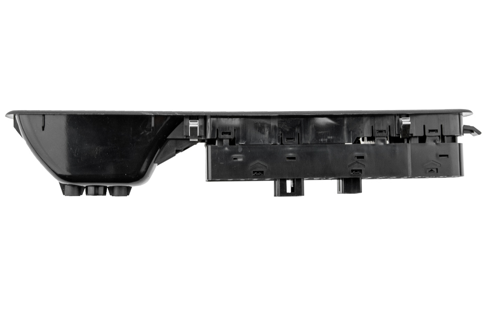 Εικόνα 4 από 6 — ΔΙΑΚΟΠΤΗΣ ΓΙΑ RENAULT MEGANE 2008+ /FLUENCE 2010+/ LAGUNA 2007+ ΠΟΛΛΑΠΛΟΣ 19PIN ΠΑΡΑΘΥΡΩΝ orig.254000008R