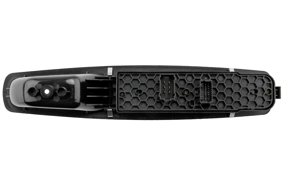 Εικόνα 5 από 6 — ΔΙΑΚΟΠΤΗΣ ΓΙΑ RENAULT MEGANE 2008+ /FLUENCE 2010+/ LAGUNA 2007+ ΠΟΛΛΑΠΛΟΣ 19PIN ΠΑΡΑΘΥΡΩΝ orig.254000008R
