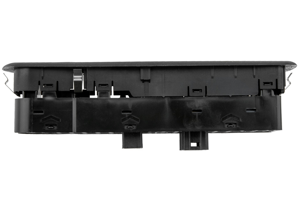 Εικόνα 5 από 6 — ΔΙΑΚΟΠΤΗΣ ΓΙΑ RENAULT MEGANE 2008+/FLUENCE 2010+ / LAGUNA 2007+ ΠΟΛΛΑΠΛΟΣ 19PIN ΠΑΡΑΘΥΡΩΝ orig.254000006R
