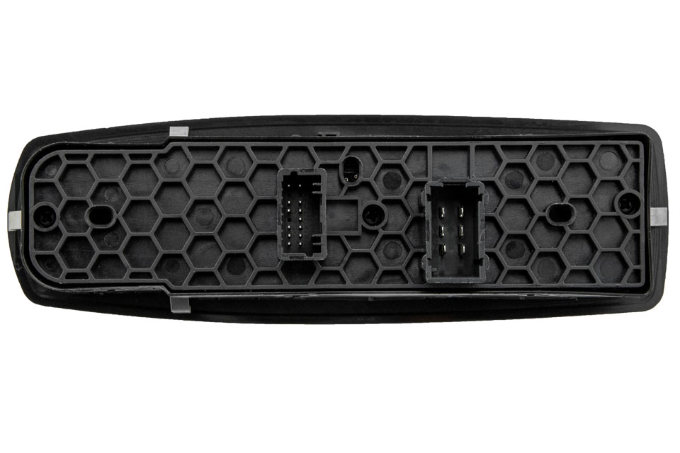 Εικόνα 6 από 6 — ΔΙΑΚΟΠΤΗΣ ΓΙΑ RENAULT MEGANE 2008+/FLUENCE 2010+ / LAGUNA 2007+ ΠΟΛΛΑΠΛΟΣ 19PIN ΠΑΡΑΘΥΡΩΝ orig.254000006R