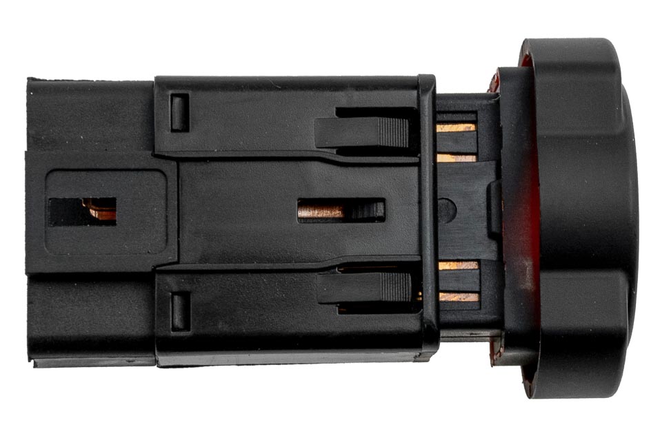Εικόνα 4 από 5 — ΔΙΑΚΟΠΤΗΣ ΓΙΑ DACIA LOGAN /SANDERO ΑΛΑΡΜ 8PIN orig.8200602232