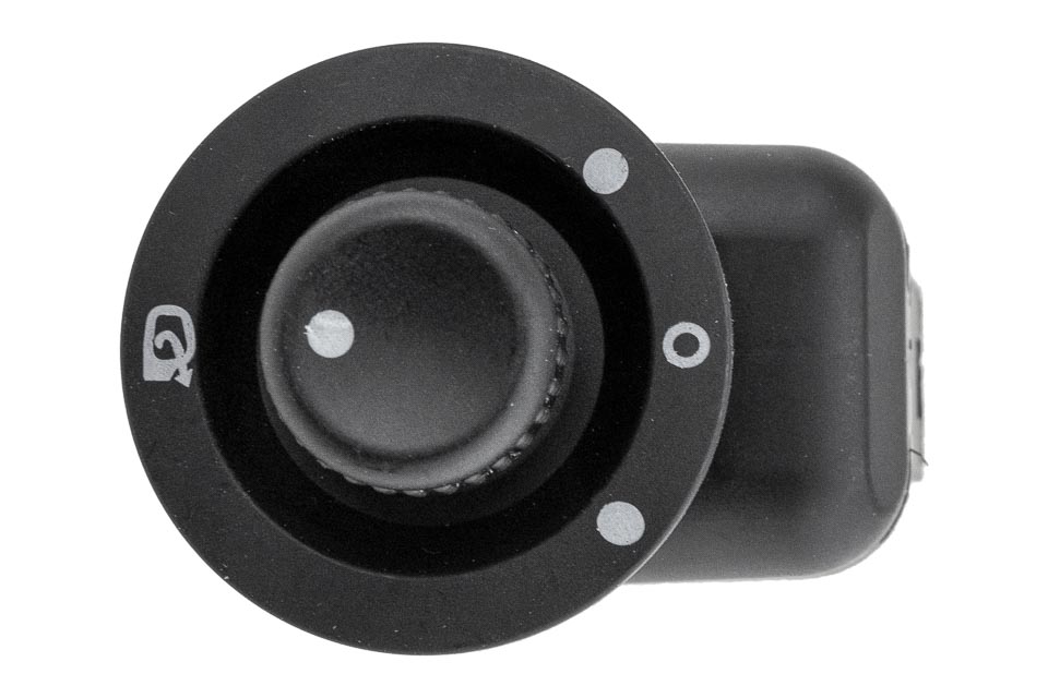 Εικόνα 4 από 4 — NTY – Διακόπτης Καθρεπτών 10 PIN Για Renault Megane II Scenic II Laguna Με OEM 8200214921 8200676529 Για Ακριβή Έλεγχο Και Αξιόπιστη Λειτουργία – 1 Τεμ. (EWS-RE-068/AJ)