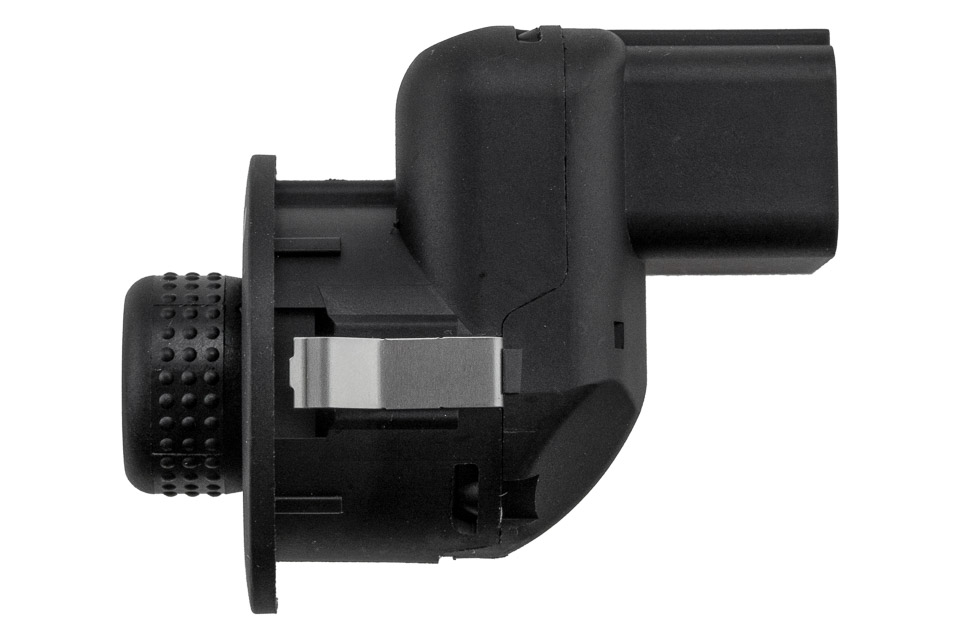 Εικόνα 2 από 4 — NTY – Διακόπτης Καθρεπτών 10 PIN Για Renault Megane II Scenic II Laguna Με OEM 8200214921 8200676529 Για Ακριβή Έλεγχο Και Αξιόπιστη Λειτουργία – 1 Τεμ. (EWS-RE-068/AJ)