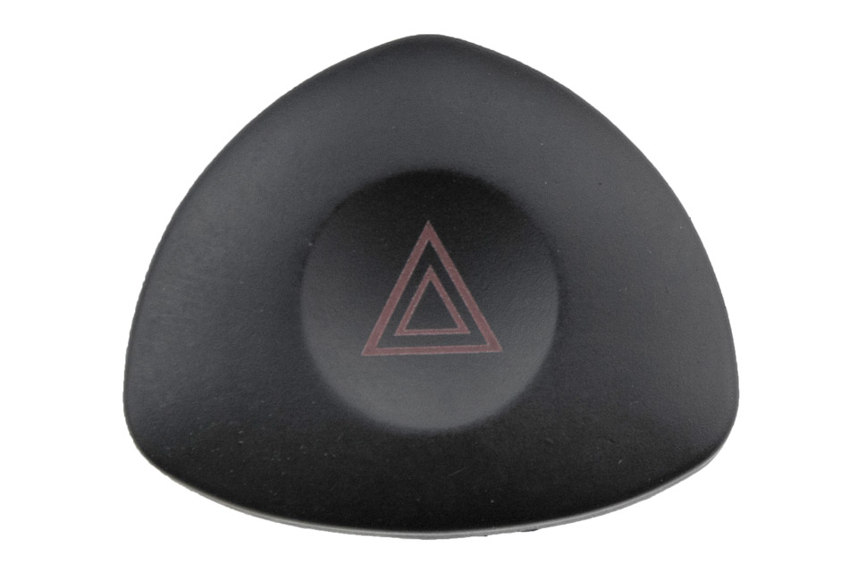 Εικόνα 3 από 4 — ΔΙΑΚΟΠΤΗΣ ΓΙΑ RENAULT CLIO 2 / KANGOO 2 ΑΛΑΡΜ 4PIN orig.8200442723